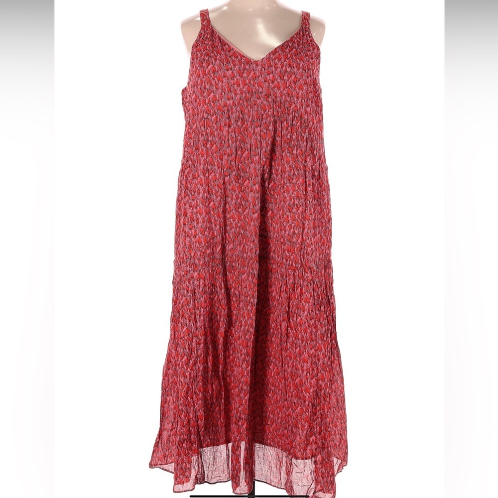 NWOT Designer Joie Casual Dress - XL